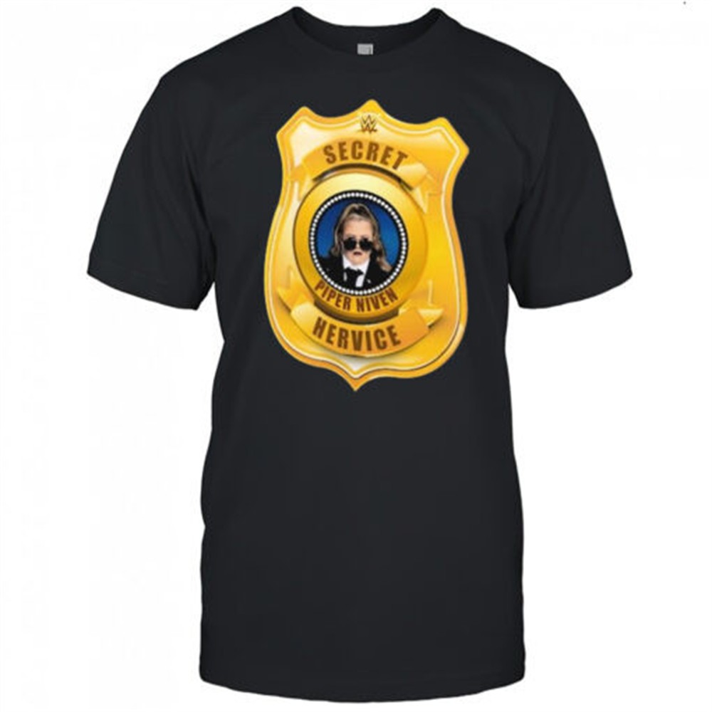 piper-niven-secret-hervice-badge-wwe-2025-t-shirt-uqzibxg3 Piper Niven Secret Hervice Badge WWE 2025 t-shirt