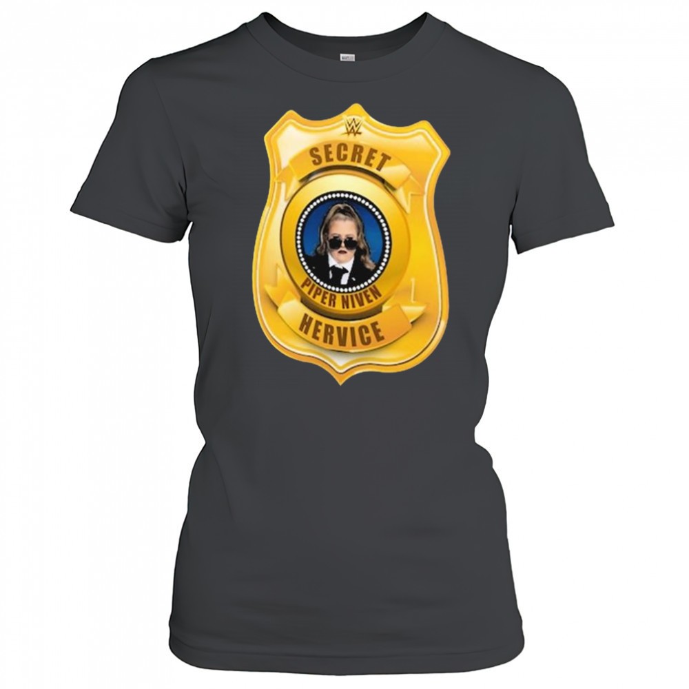 piper-niven-secret-hervice-badge-wwe-2025-t-shirt-uqzibxg3 Piper Niven Secret Hervice Badge WWE 2025 t-shirt