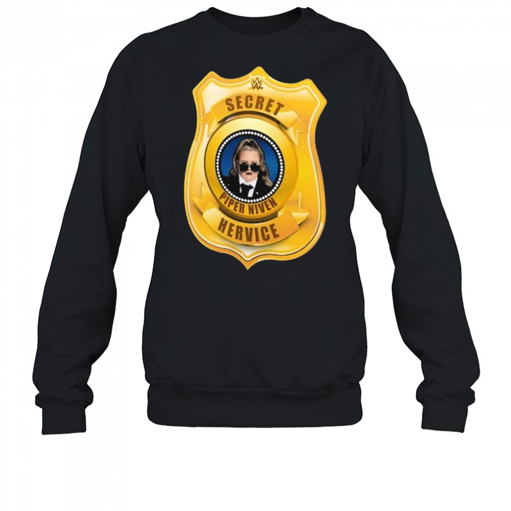 piper-niven-secret-hervice-badge-wwe-2025-t-shirt-uqzibxg3 Piper Niven Secret Hervice Badge WWE 2025 t-shirt