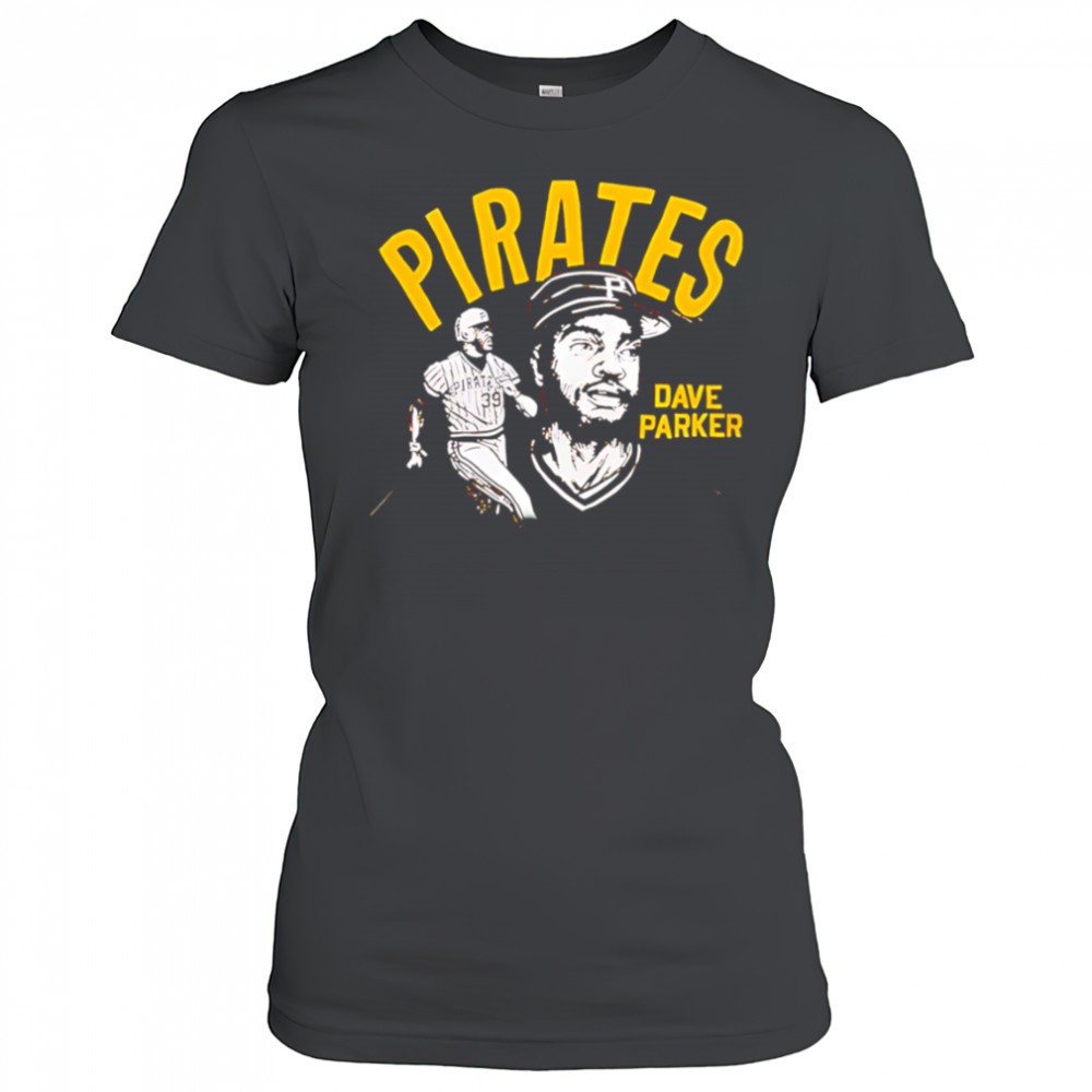 pirates-dave-parker-rerto-shirt-z5iczbes Pirates Dave Parker rerto shirt