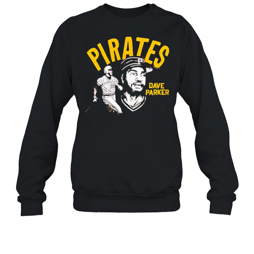 pirates-dave-parker-rerto-shirt-z5iczbes Pirates Dave Parker rerto shirt