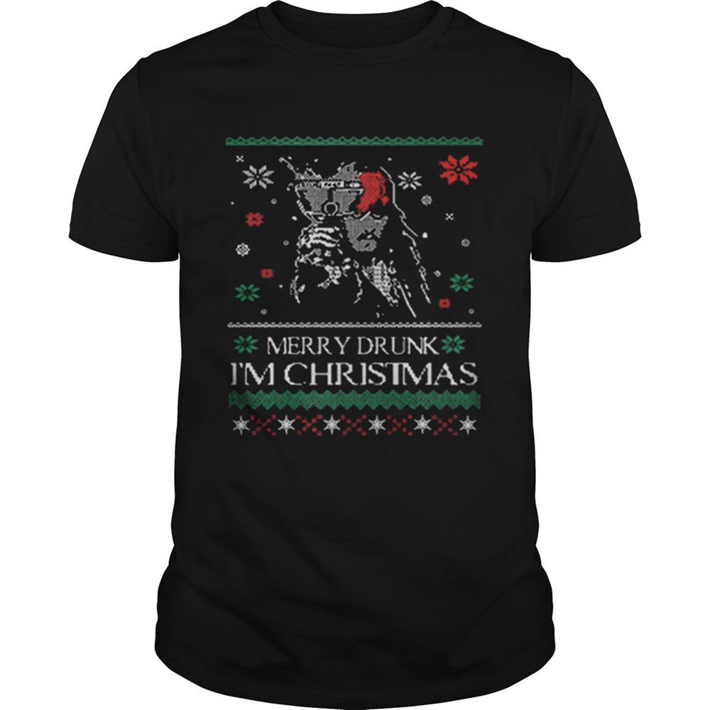 pirates-of-the-caribbean-merry-drunk-im-christmas-ugly-shirt-eyoyxg19 Pirates Of The Caribbean Merry drunk im Christmas ugly shirt