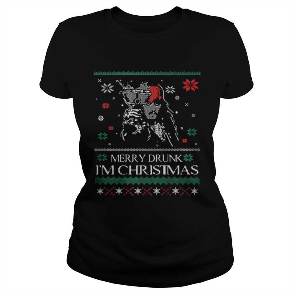 pirates-of-the-caribbean-merry-drunk-im-christmas-ugly-shirt-eyoyxg19 Pirates Of The Caribbean Merry drunk im Christmas ugly shirt