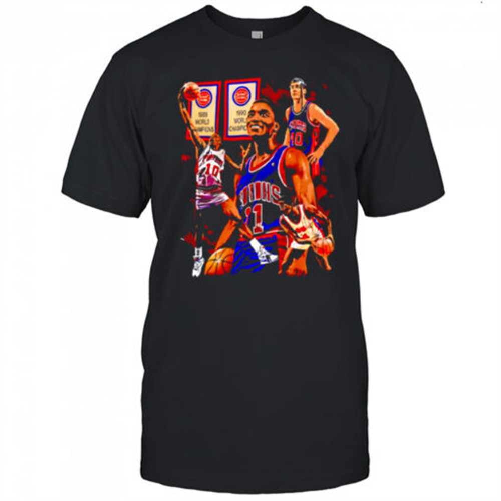 pistons-world-champions-1989-graphic-retro-shirt-evt4zifw Pistons World champions 1989 graphic retro shirt