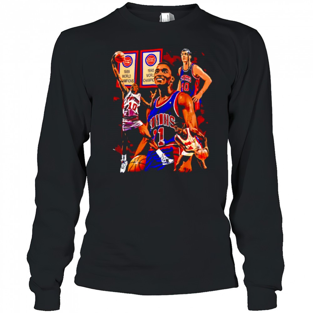 pistons-world-champions-1989-graphic-retro-shirt-evt4zifw Pistons World champions 1989 graphic retro shirt