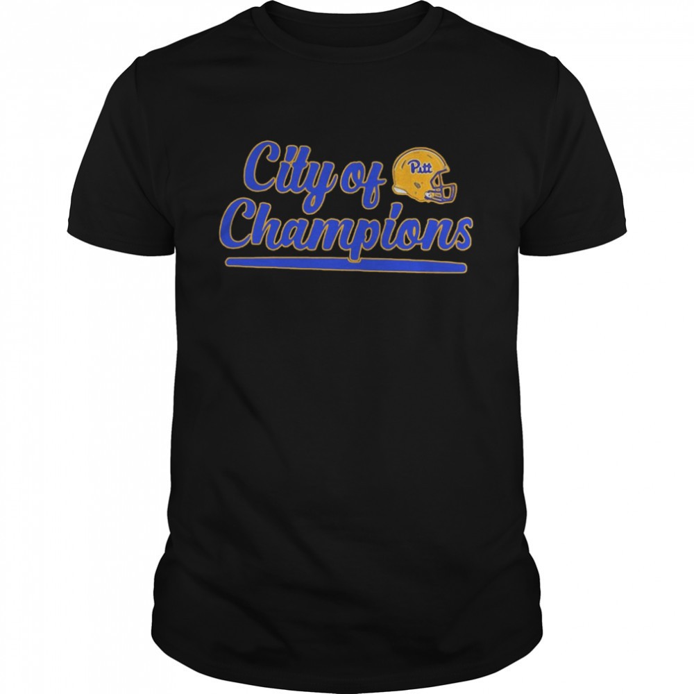 pitt-city-of-champions-shirt-4cgsheq7 Pitt City of Champions Shirt