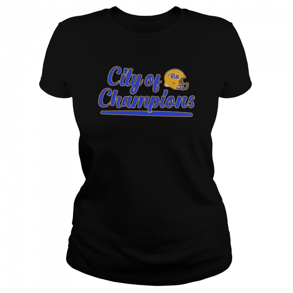 pitt-city-of-champions-shirt-4cgsheq7 Pitt City of Champions Shirt