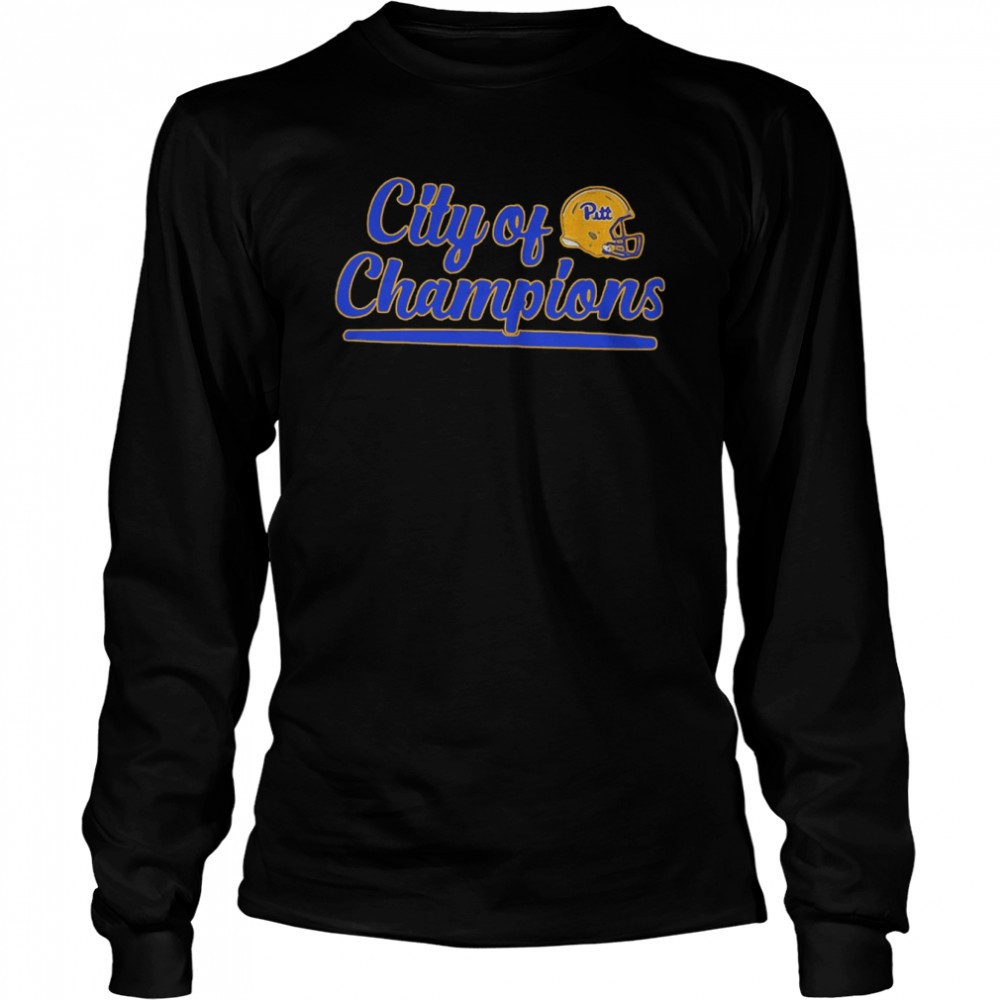 pitt-city-of-champions-shirt-4cgsheq7 Pitt City of Champions Shirt