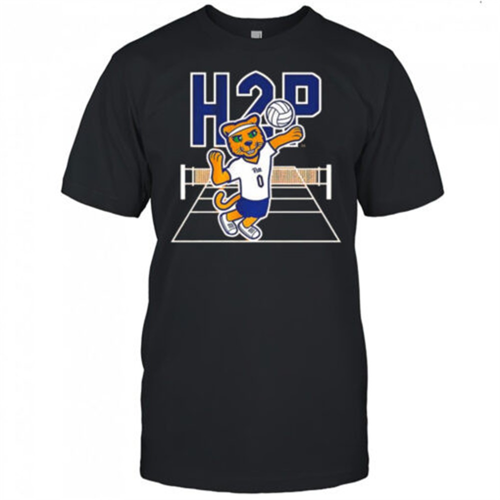 pitt-panthers-volleyball-roc-hail-to-pitt-mascot-shirt-sq5mqic8 Pitt Panthers volleyball Roc Hail to Pitt mascot shirt