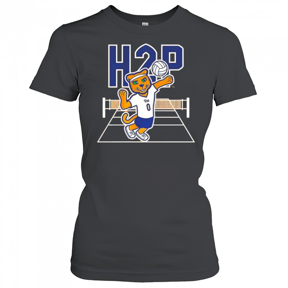 pitt-panthers-volleyball-roc-hail-to-pitt-mascot-shirt-sq5mqic8 Pitt Panthers volleyball Roc Hail to Pitt mascot shirt