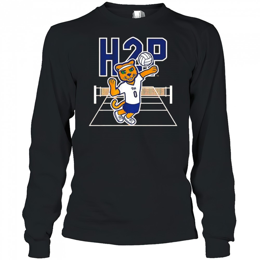 pitt-panthers-volleyball-roc-hail-to-pitt-mascot-shirt-sq5mqic8 Pitt Panthers volleyball Roc Hail to Pitt mascot shirt