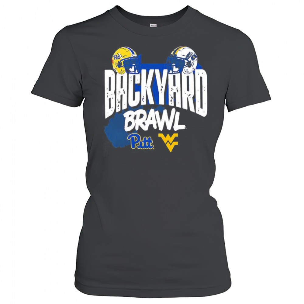 pitt-panthers-vs-west-virginia-mountaineers-backyard-brawl-helmet-shirt-duqgvu5u Pitt Panthers vs West Virginia Mountaineers Backyard Brawl helmet shirt
