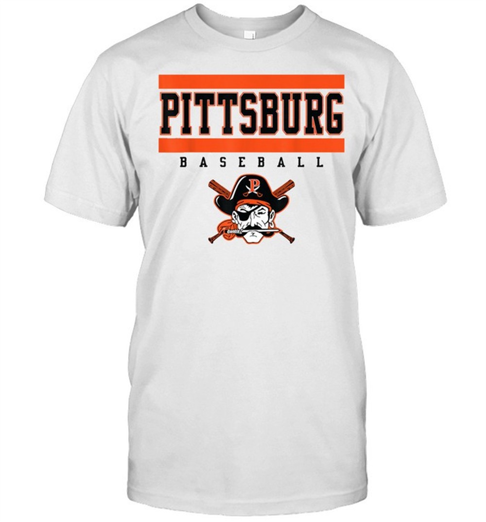pittsburg-baseball-california-shirt-i4nhn7zd Pittsburg baseball California shirt