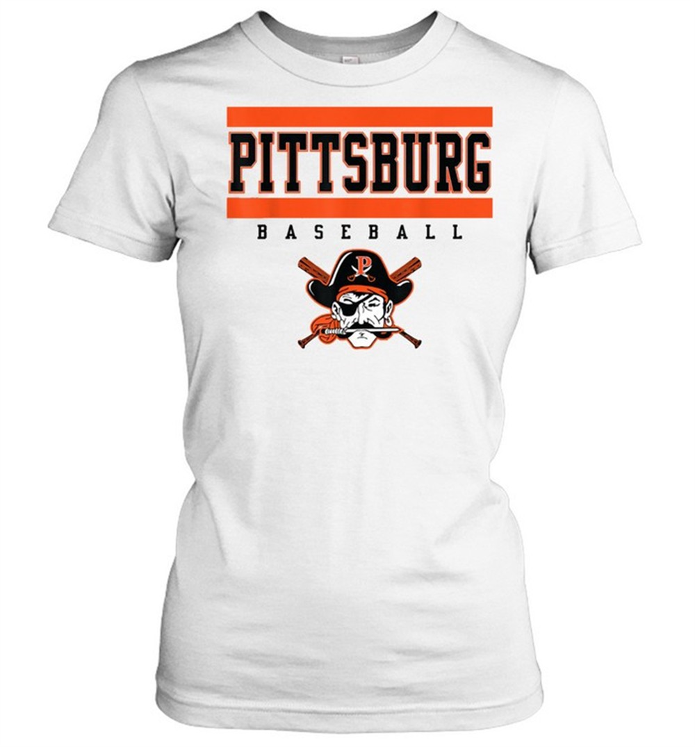pittsburg-baseball-california-shirt-i4nhn7zd Pittsburg baseball California shirt