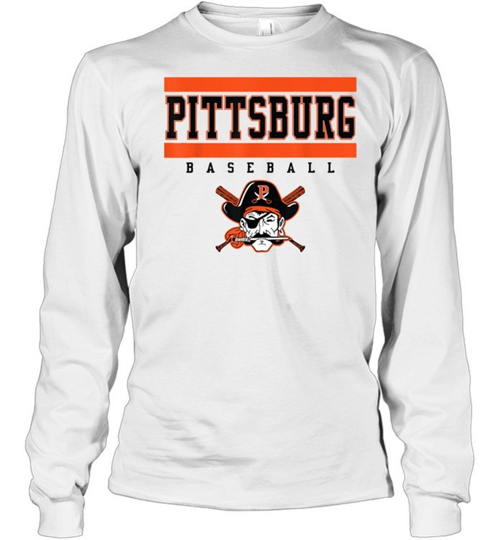 pittsburg-baseball-california-shirt-i4nhn7zd Pittsburg baseball California shirt