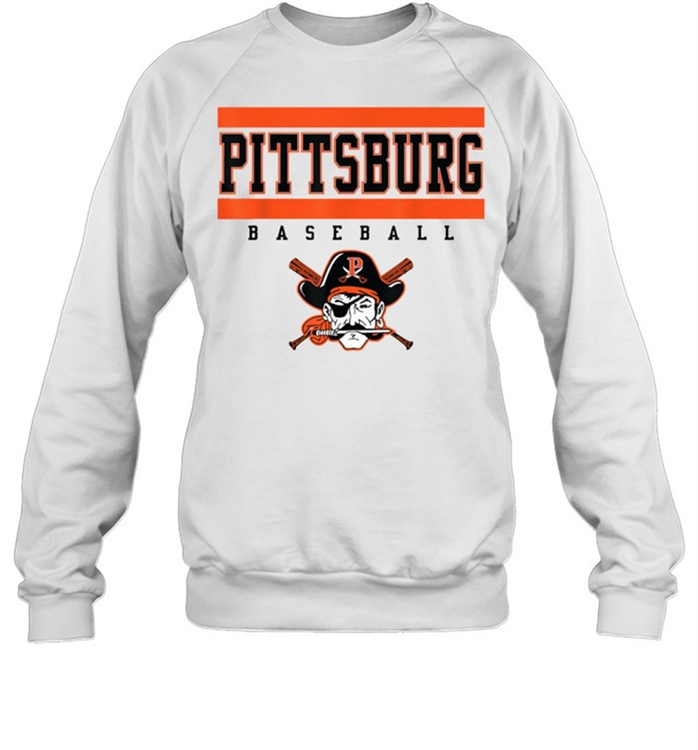 pittsburg-baseball-california-shirt-i4nhn7zd Pittsburg baseball California shirt