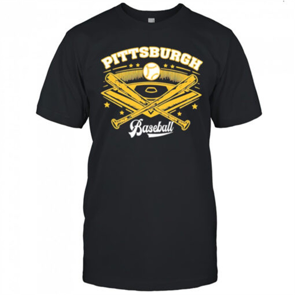 pittsburgh-baseball-vintage-style-90s-shirt-p312p0f3 Pittsburgh Baseball vintage style 90s shirt
