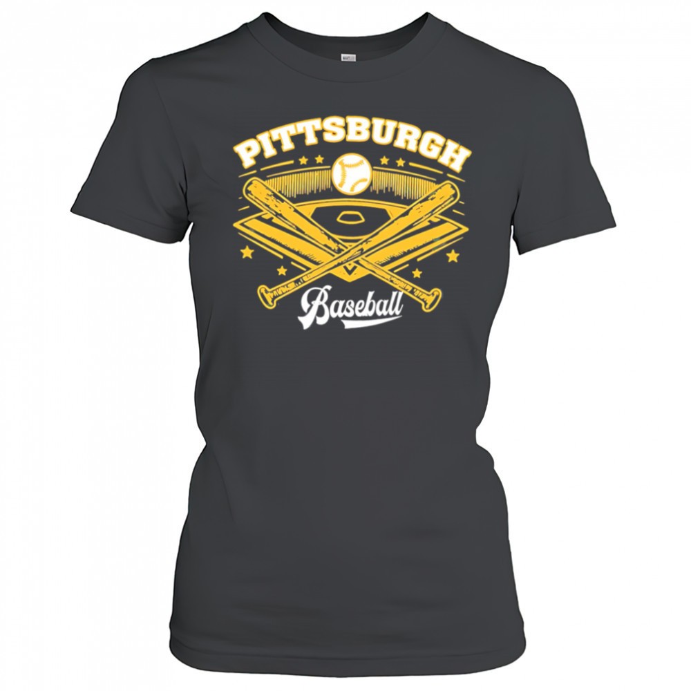 pittsburgh-baseball-vintage-style-90s-shirt-p312p0f3 Pittsburgh Baseball vintage style 90s shirt