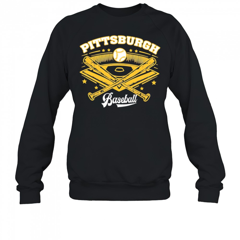 pittsburgh-baseball-vintage-style-90s-shirt-p312p0f3 Pittsburgh Baseball vintage style 90s shirt