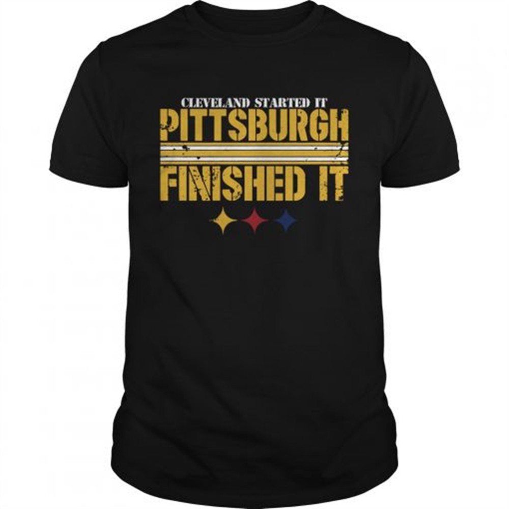 pittsburgh-finished-it-shirt-nkbksr3i Pittsburgh Finished It shirt