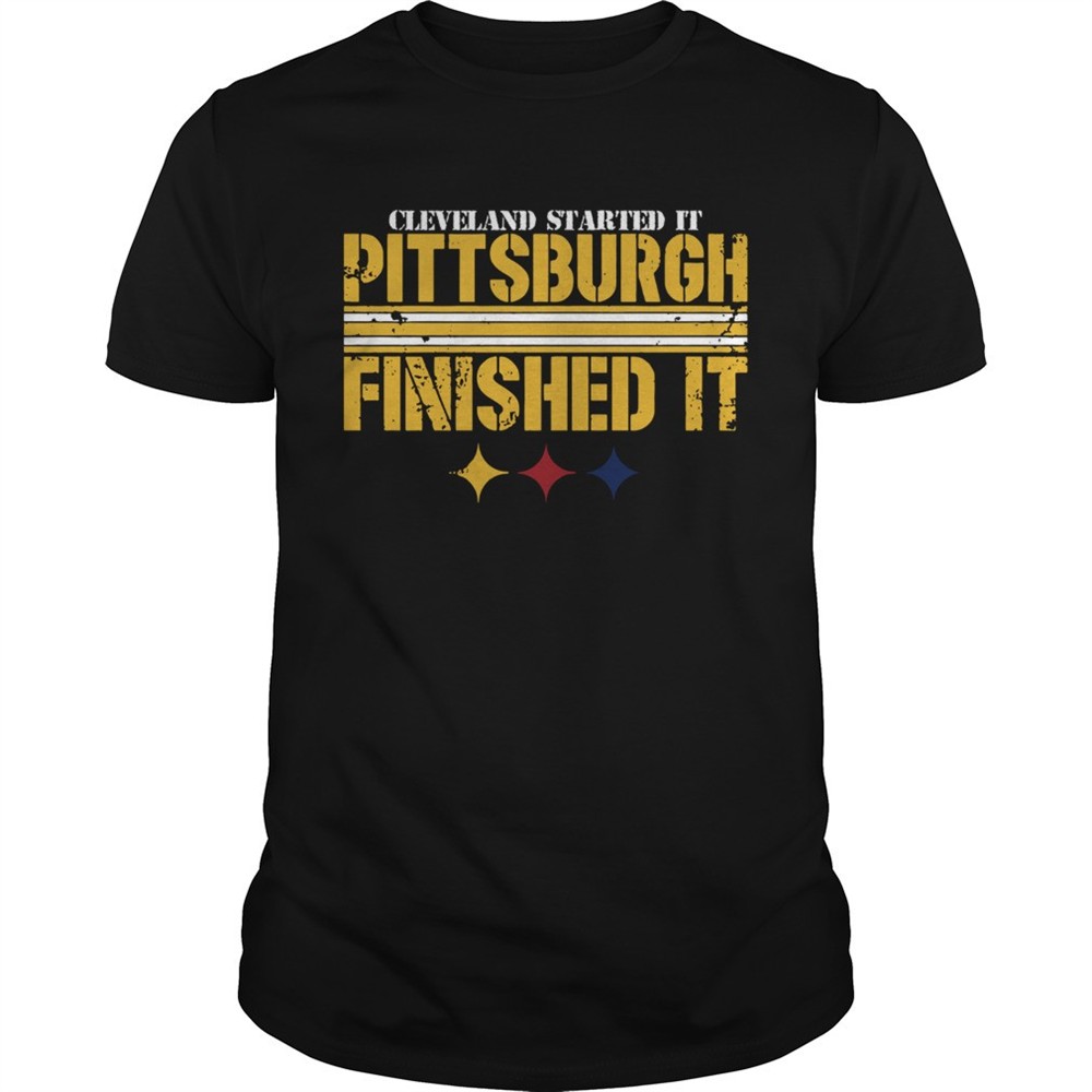 pittsburgh-finished-it-shirt-nkbksr3i Pittsburgh Finished It shirt
