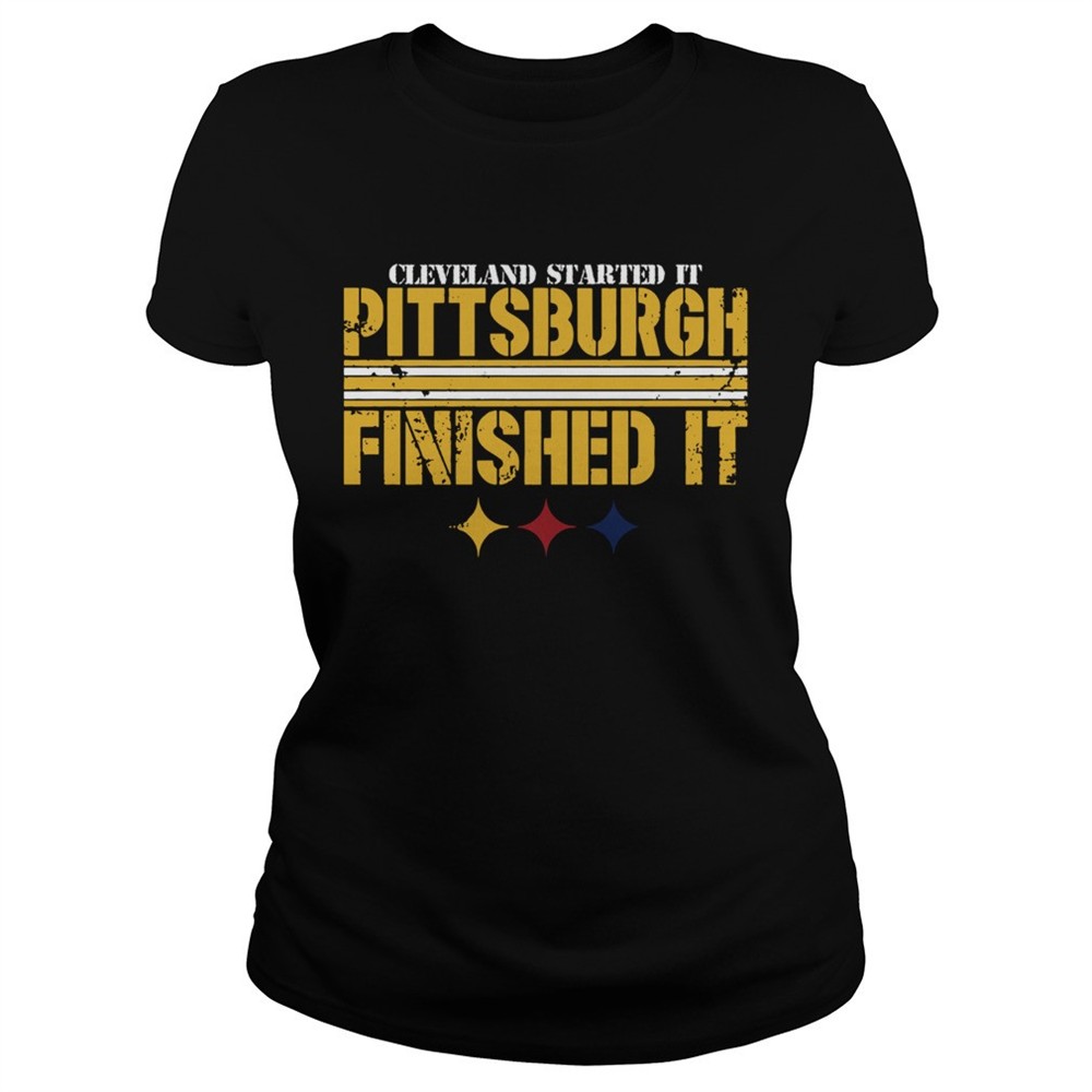 pittsburgh-finished-it-shirt-nkbksr3i Pittsburgh Finished It shirt