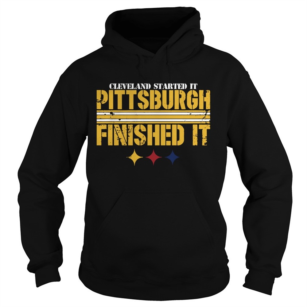 pittsburgh-finished-it-shirt-nkbksr3i Pittsburgh Finished It shirt