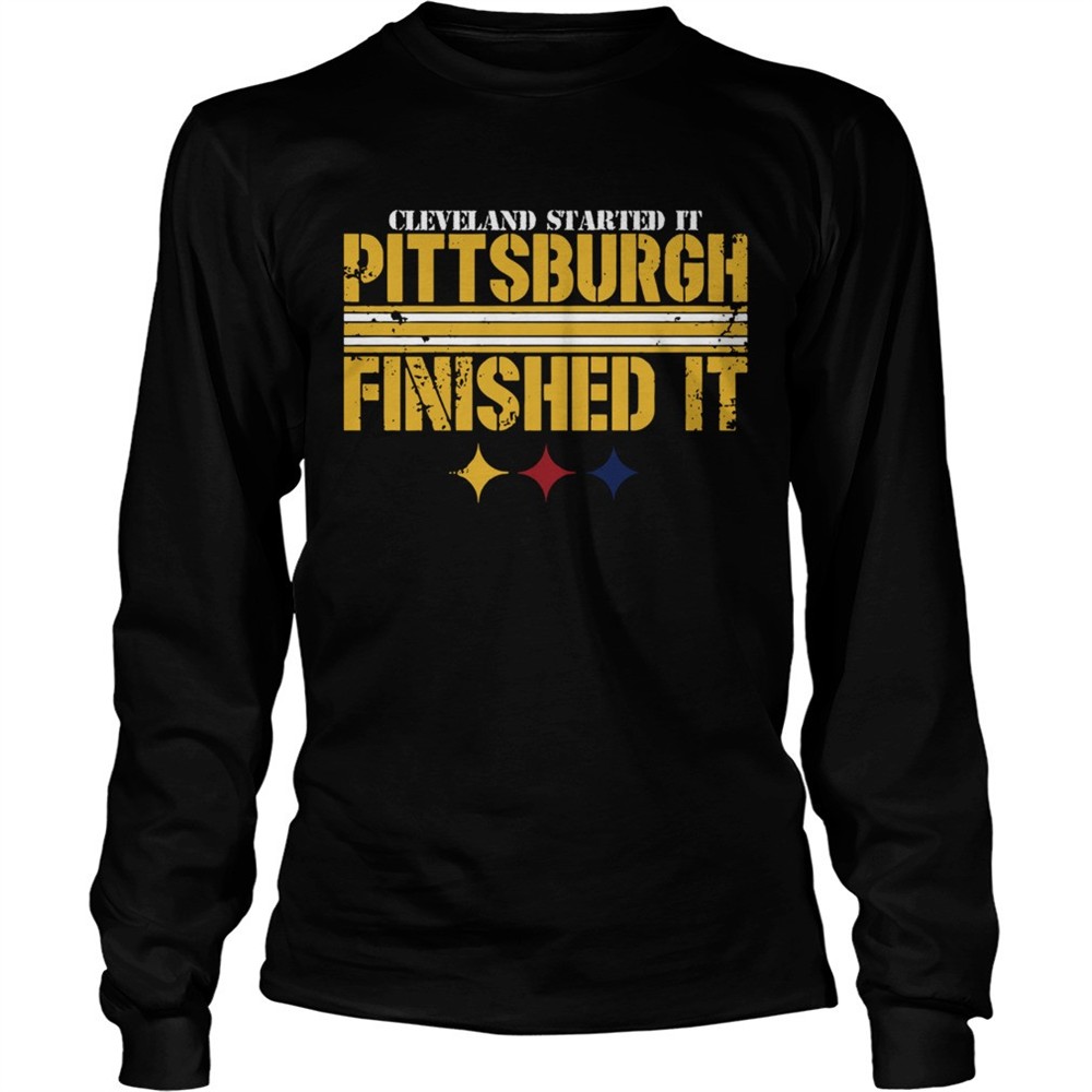 pittsburgh-finished-it-shirt-nkbksr3i Pittsburgh Finished It shirt
