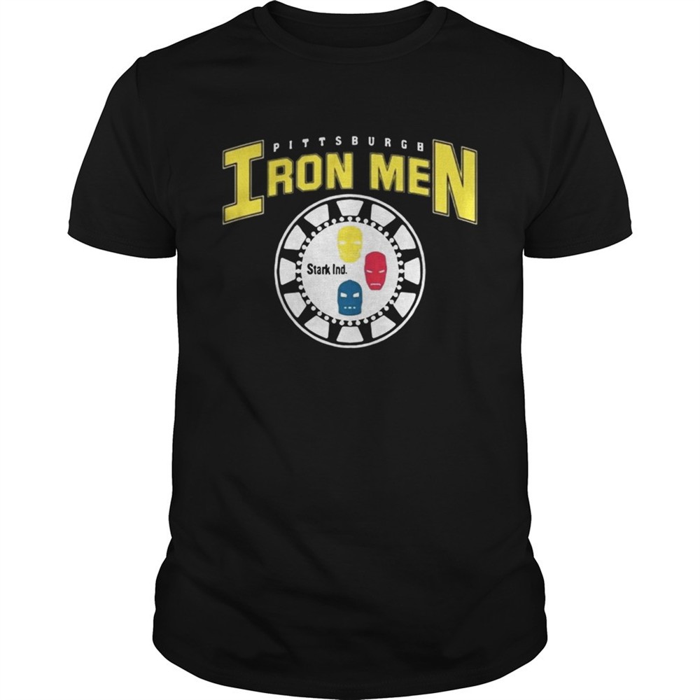 pittsburgh-iron-men-shirt-q71l8wt8 PITTSBURGH IRON MEN SHIRT