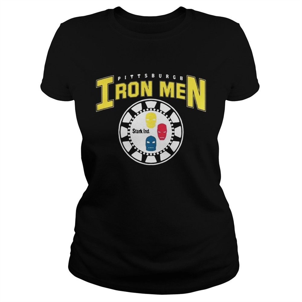 pittsburgh-iron-men-shirt-q71l8wt8 PITTSBURGH IRON MEN SHIRT