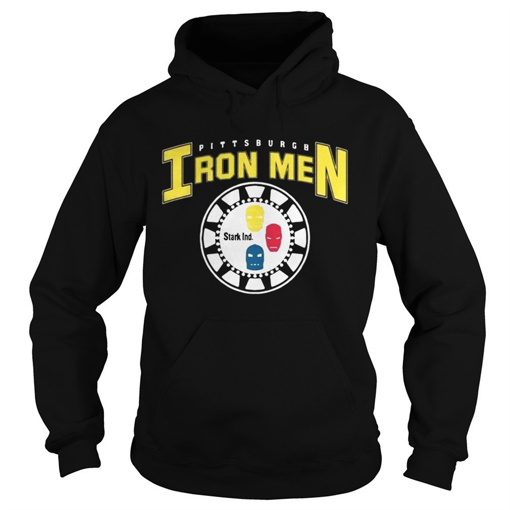 pittsburgh-iron-men-shirt-q71l8wt8 PITTSBURGH IRON MEN SHIRT