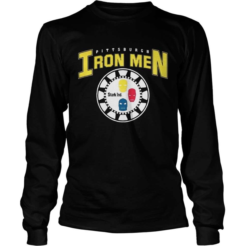 pittsburgh-iron-men-shirt-q71l8wt8 PITTSBURGH IRON MEN SHIRT