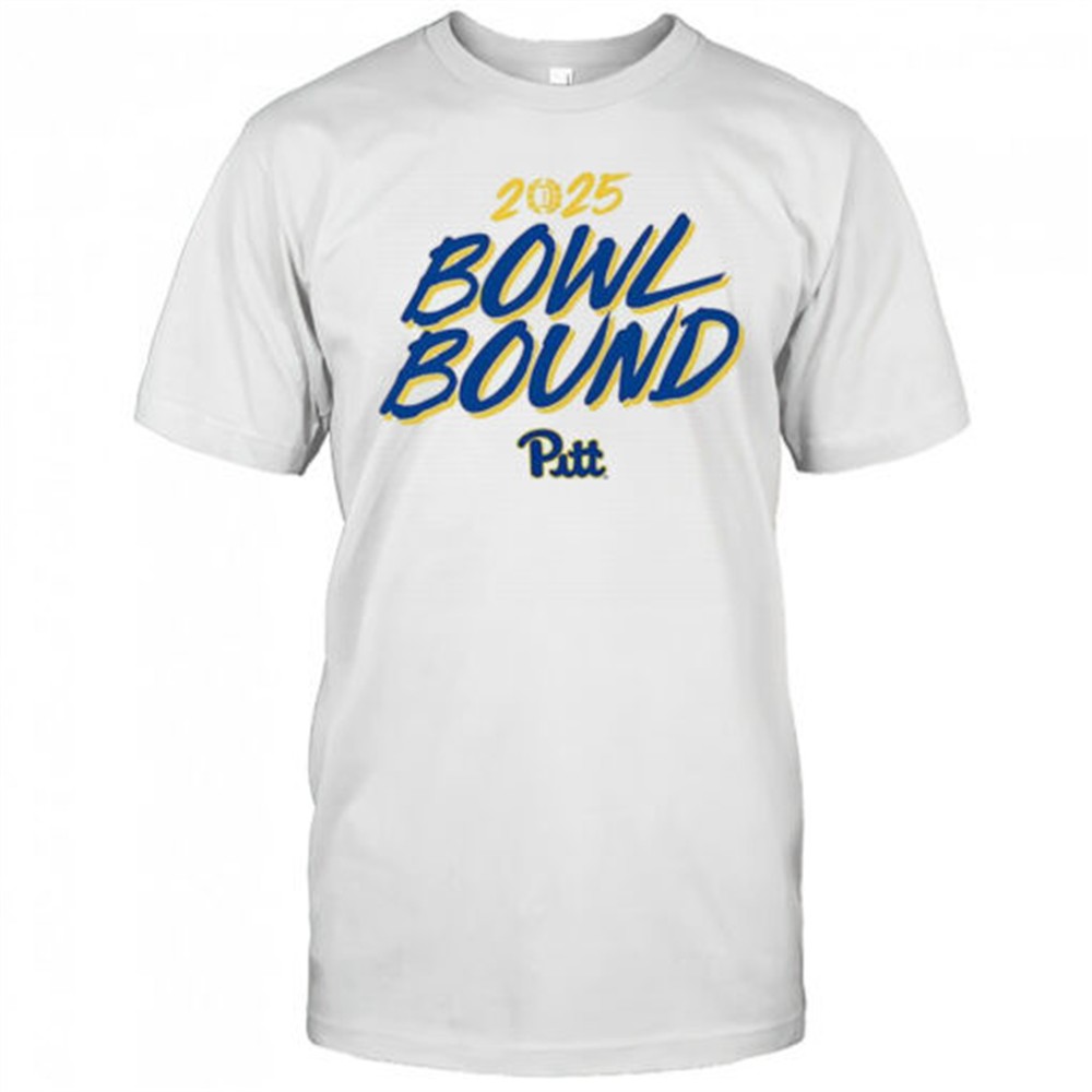 pittsburgh-panthers-football-2025-bowl-bound-shirt-iz47f81c Pittsburgh Panthers football 2025 Bowl Bound shirt