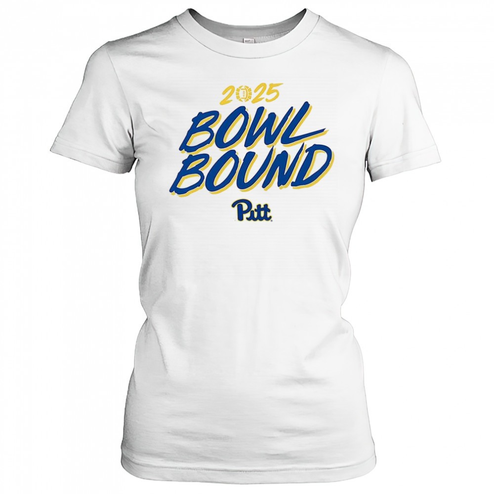 pittsburgh-panthers-football-2025-bowl-bound-shirt-iz47f81c Pittsburgh Panthers football 2025 Bowl Bound shirt