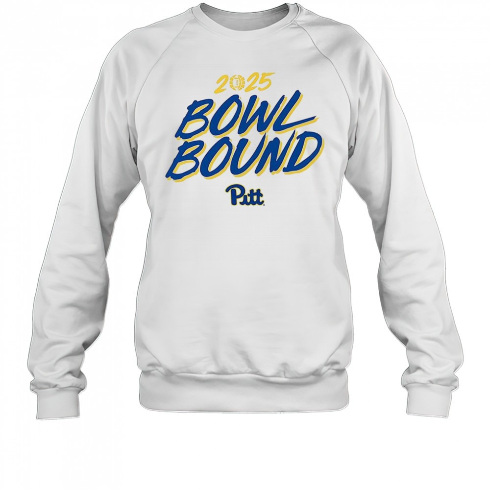pittsburgh-panthers-football-2025-bowl-bound-shirt-iz47f81c Pittsburgh Panthers football 2025 Bowl Bound shirt