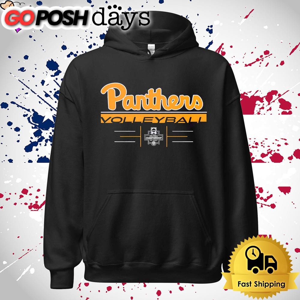 pittsburgh-panthers-volleyball-2024-ncaa-semifinals-t-shirt-cczqoasu Pittsburgh Panthers Volleyball 2024 Ncaa Semifinals T Shirt