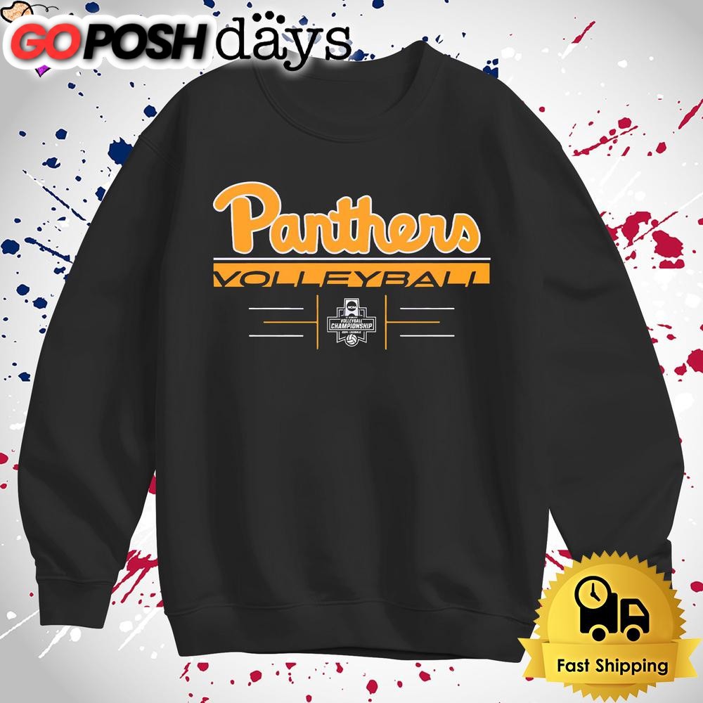 pittsburgh-panthers-volleyball-2024-ncaa-semifinals-t-shirt-cczqoasu Pittsburgh Panthers Volleyball 2024 Ncaa Semifinals T Shirt