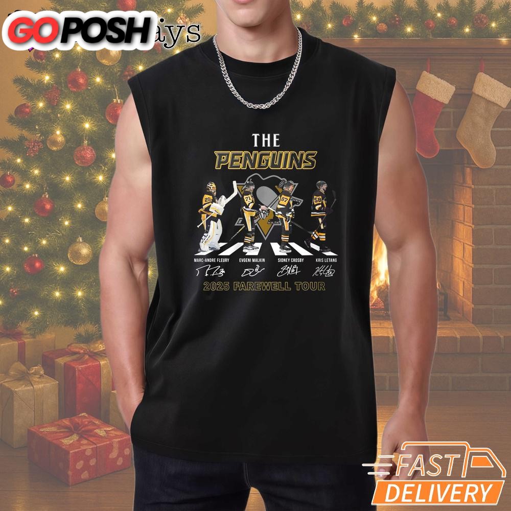 pittsburgh-penguins-2025-farewell-tour-t-shirt-dmo5oke4 Pittsburgh Penguins 2025 Farewell Tour T-Shirt