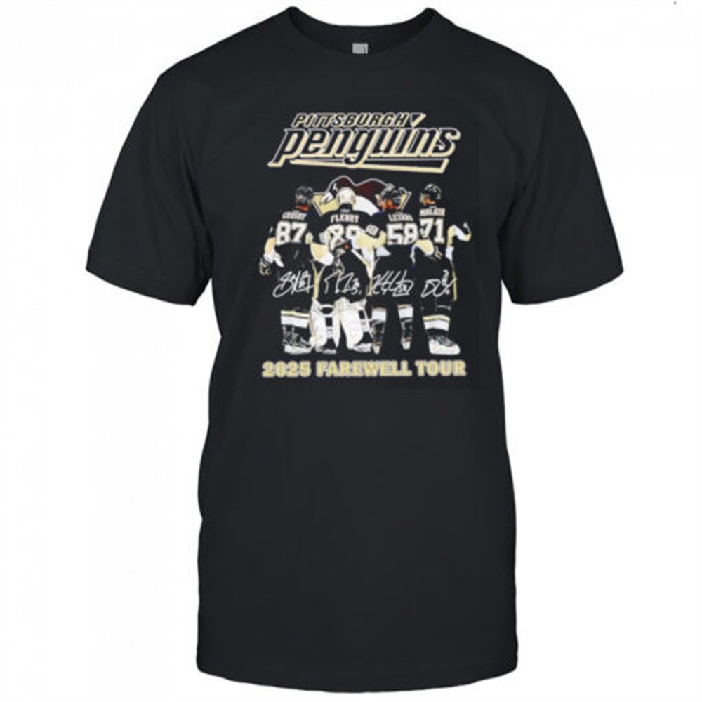pittsburgh-penguins-hockey-2025-farewell-tour-signatures-shirt-o4pzaqe7 Pittsburgh Penguins hockey 2025 farewell tour signatures shirt