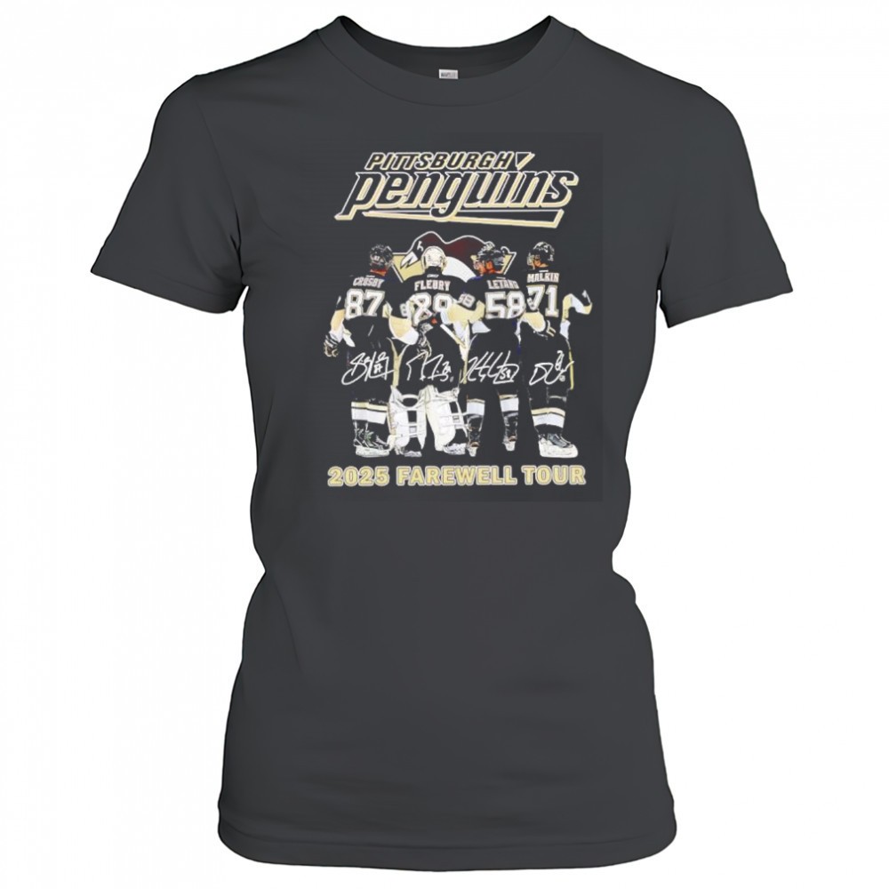 pittsburgh-penguins-hockey-2025-farewell-tour-signatures-shirt-o4pzaqe7 Pittsburgh Penguins hockey 2025 farewell tour signatures shirt