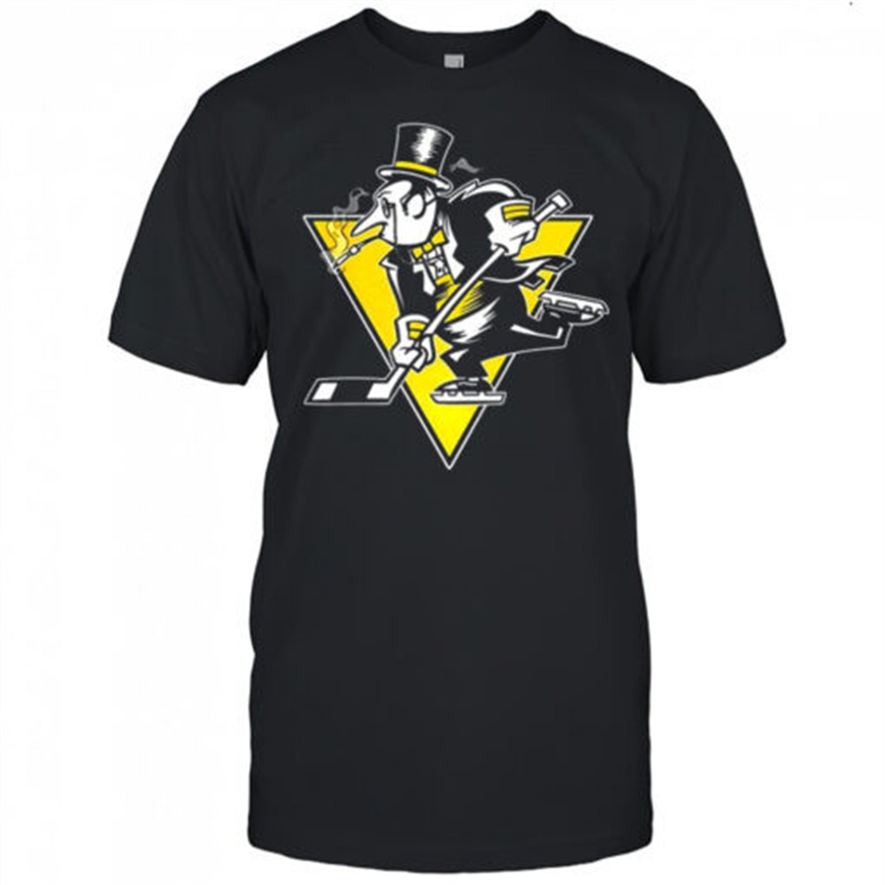 pittsburgh-penguins-hockey-go-pens-go-logo-shirt-tfa5enz1 Pittsburgh Penguins hockey Go Pens Go logo shirt