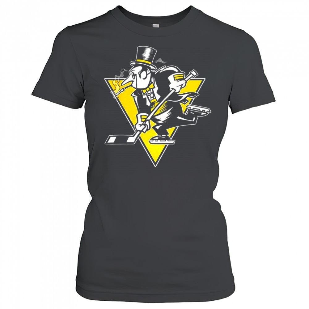 pittsburgh-penguins-hockey-go-pens-go-logo-shirt-tfa5enz1 Pittsburgh Penguins hockey Go Pens Go logo shirt