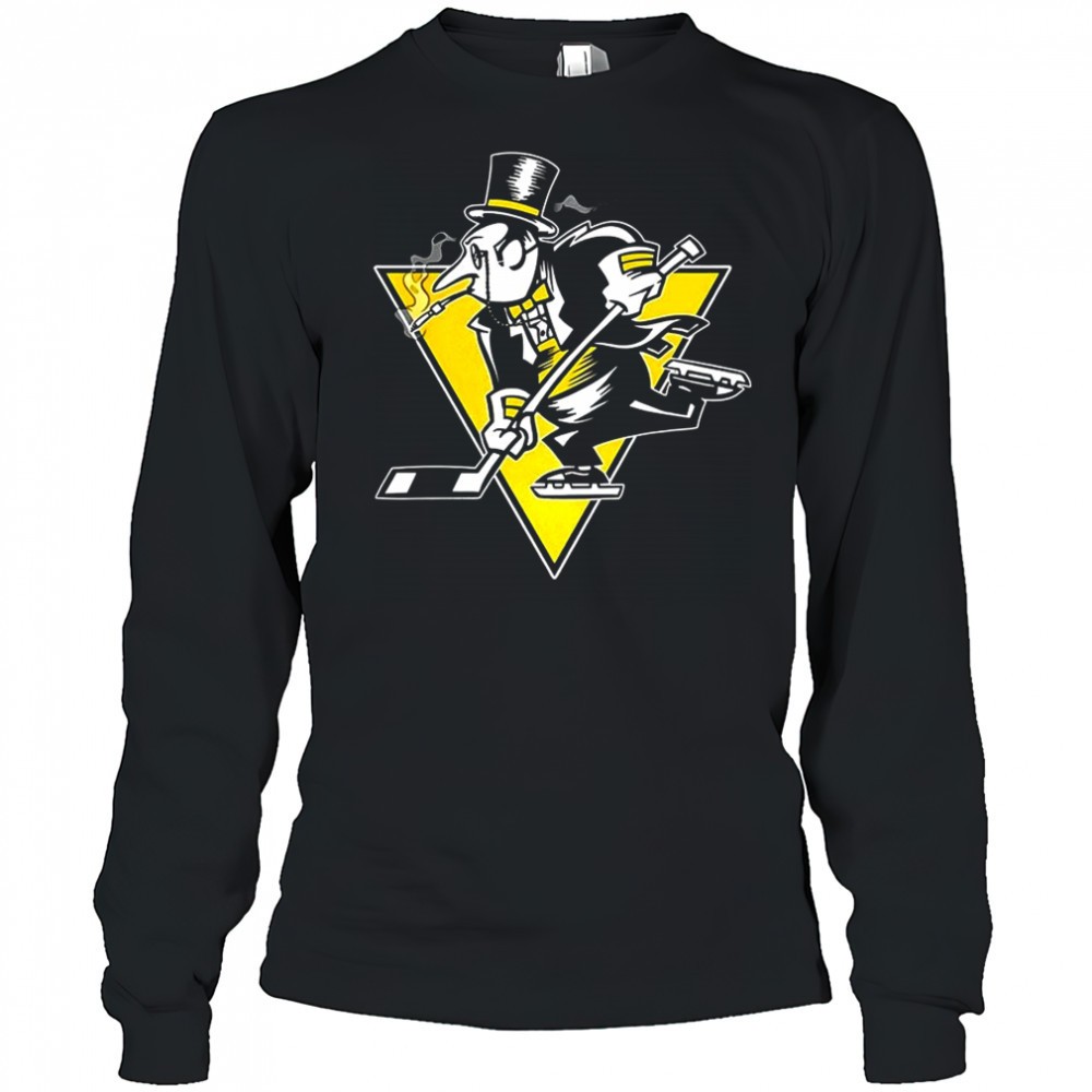 pittsburgh-penguins-hockey-go-pens-go-logo-shirt-tfa5enz1 Pittsburgh Penguins hockey Go Pens Go logo shirt