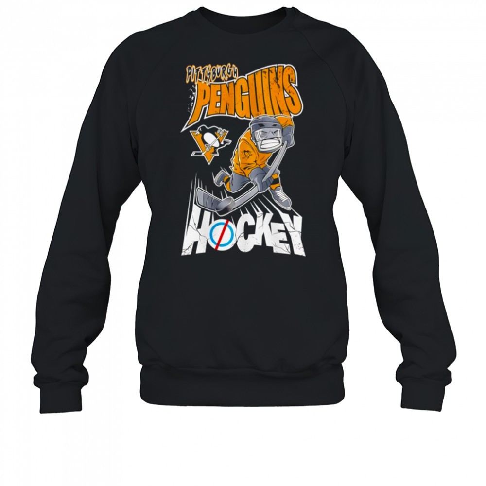 pittsburgh-penguins-hockey-one-timer-shirt-spwgx2w0 Pittsburgh Penguins Hockey One Timer shirt
