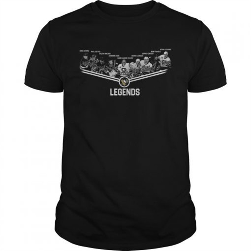 pittsburgh-penguins-legends-team-player-signature-shirt-76etwp8v Pittsburgh Penguins Legends team player signature shirt