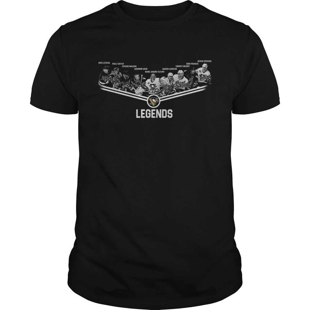 pittsburgh-penguins-legends-team-player-signature-shirt-76etwp8v Pittsburgh Penguins Legends team player signature shirt