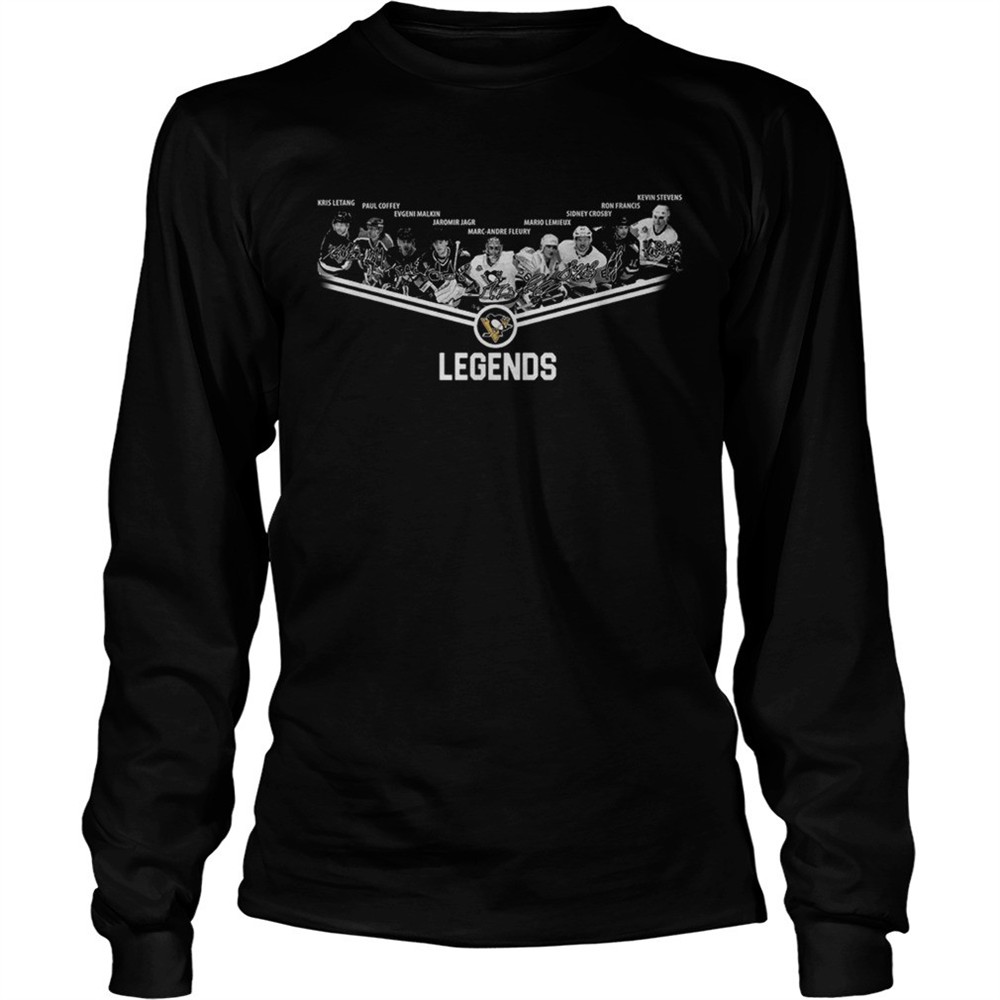 pittsburgh-penguins-legends-team-player-signature-shirt-76etwp8v Pittsburgh Penguins Legends team player signature shirt