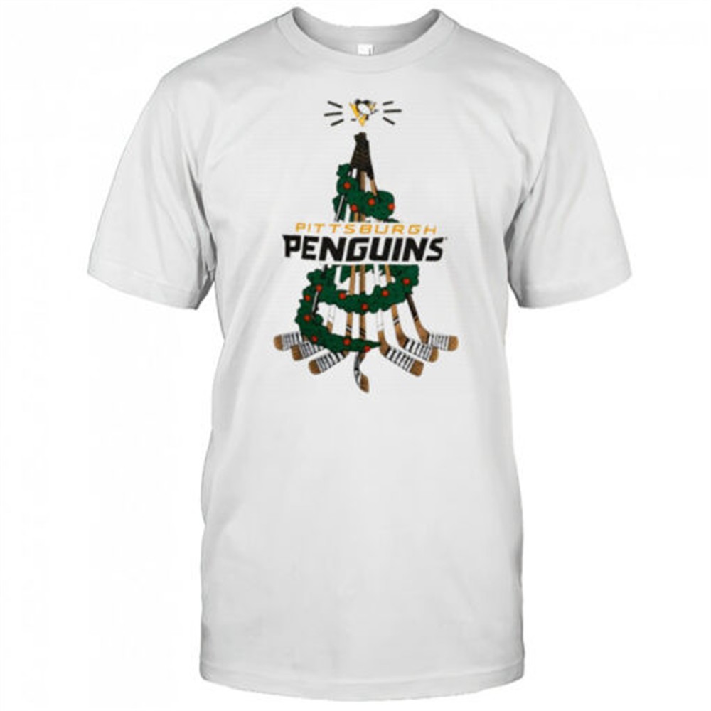 pittsburgh-penguins-stickmas-holiday-tree-christmas-shirt-2kc0pqwy Pittsburgh Penguins Stickmas Holiday Tree Christmas shirt