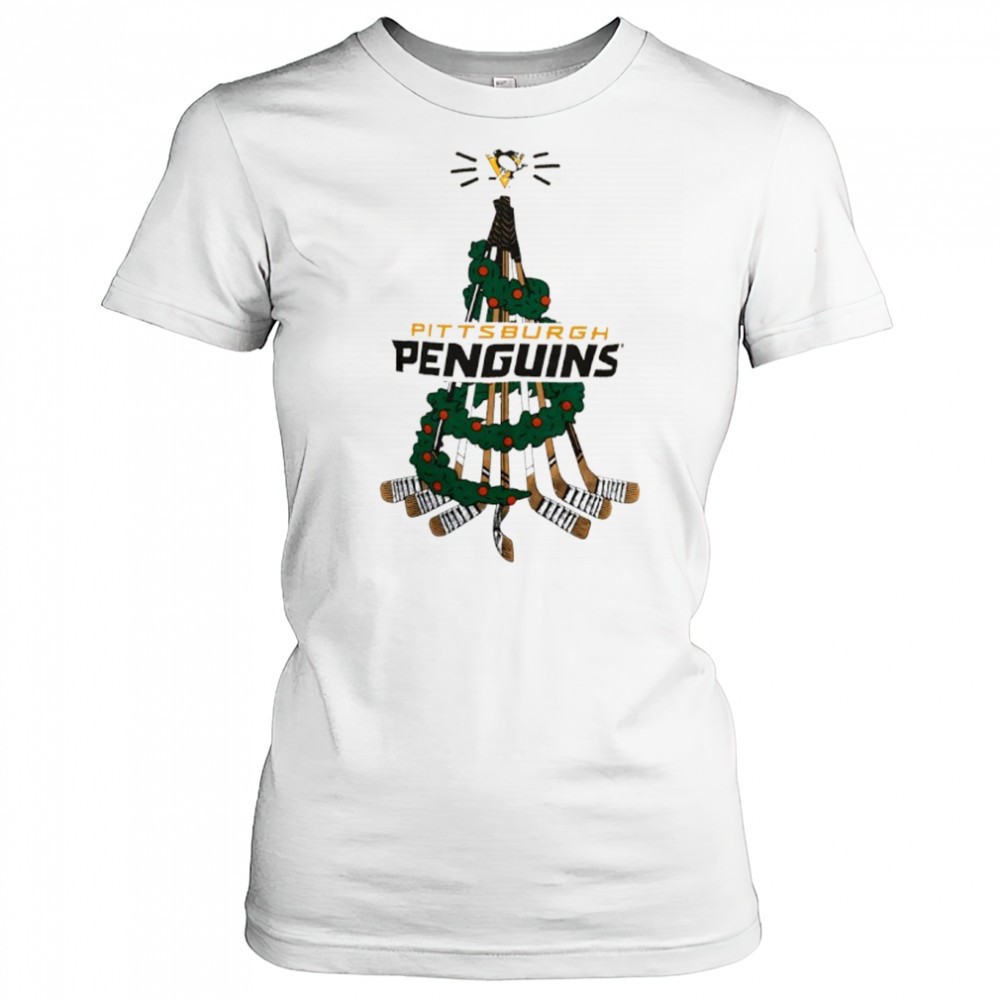 pittsburgh-penguins-stickmas-holiday-tree-christmas-shirt-2kc0pqwy Pittsburgh Penguins Stickmas Holiday Tree Christmas shirt
