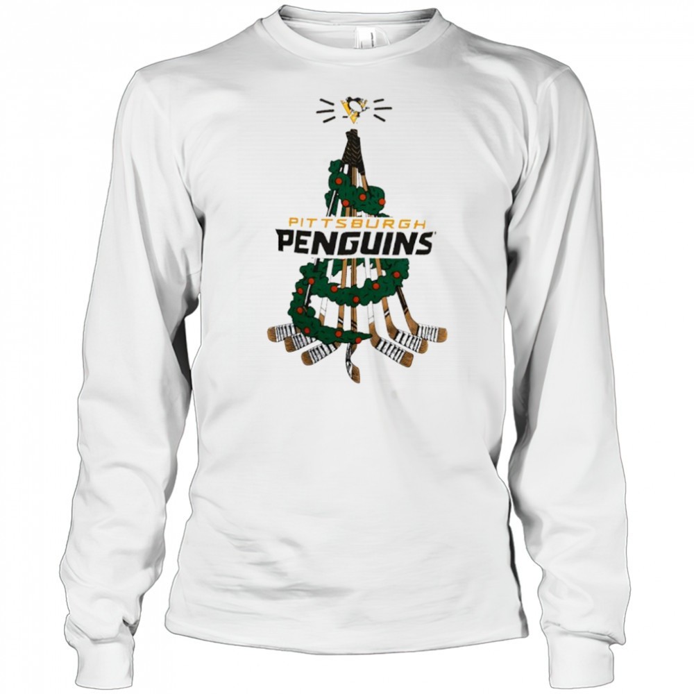 pittsburgh-penguins-stickmas-holiday-tree-christmas-shirt-2kc0pqwy Pittsburgh Penguins Stickmas Holiday Tree Christmas shirt